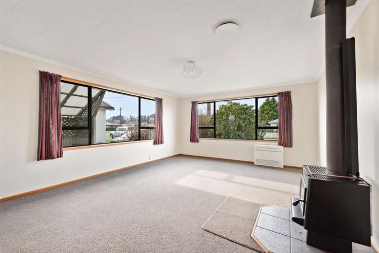 38a Hamilton Street Gore Surrounds_2