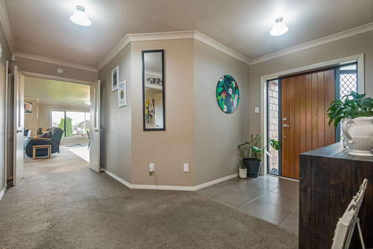 16 Kauri Place Pahiatua_16