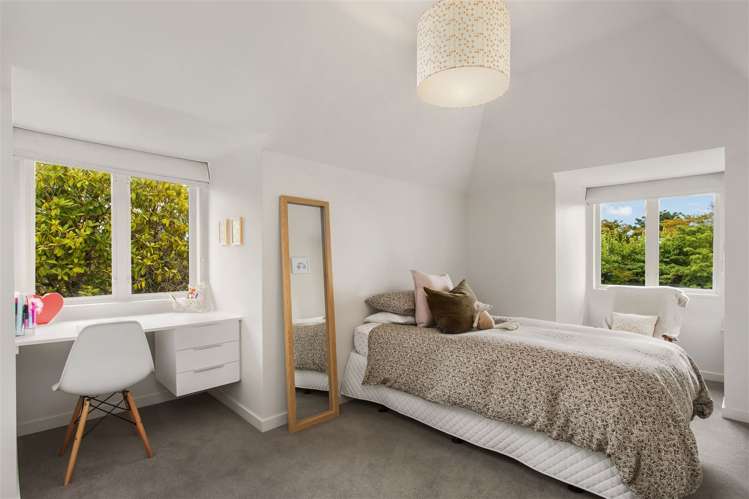 72 Glandovey Road Fendalton_15