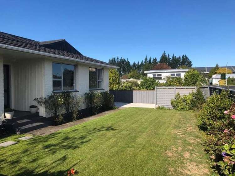 2 Karaka Street Inglewood_2