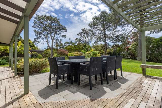 3 Clayden Drive Gulf Harbour_3