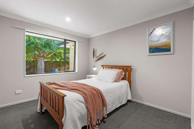 2 Spitfire Place Wigram_14