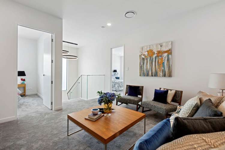 7 Green Bamboo Road Hobsonville_10