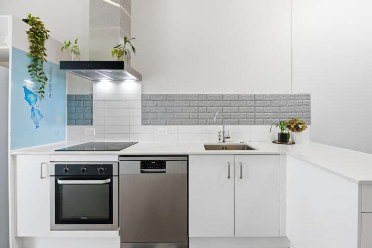 4A Tiria Drive Papamoa_4