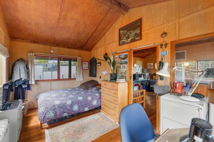 6 Thelma Road South Mangawhai Heads_9