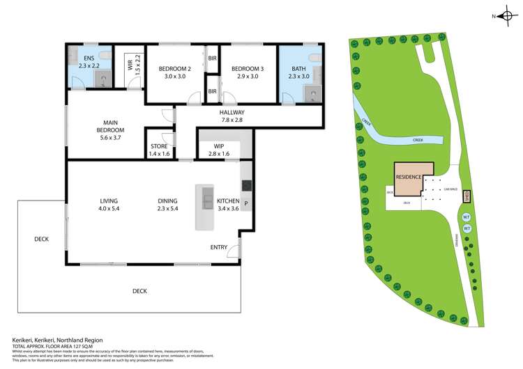 2 Greenfields Way Kerikeri_21
