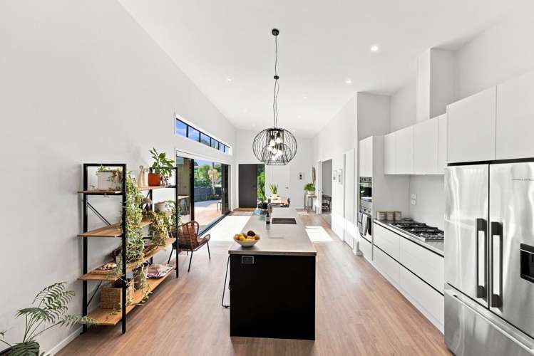 15 Lawry Street Blagdon_7