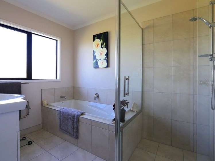 59 Squire Drive Awatoto_13