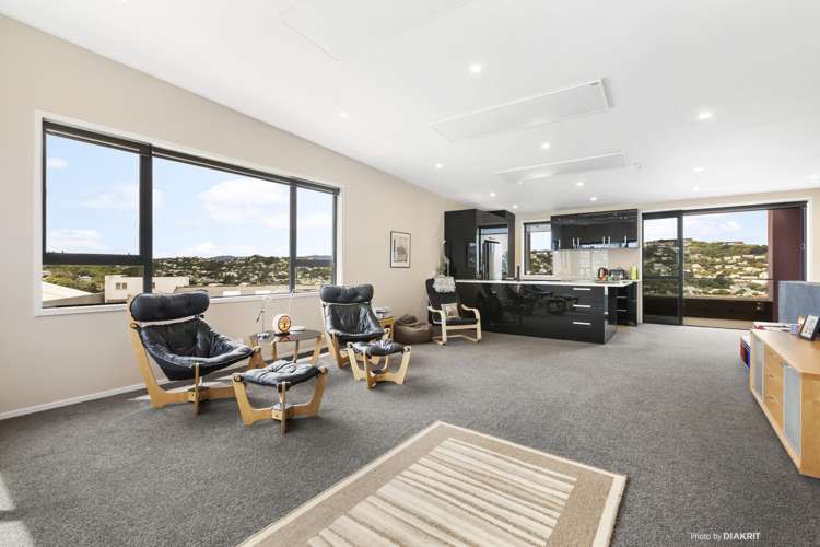 7a Ropa Lane Miramar_6