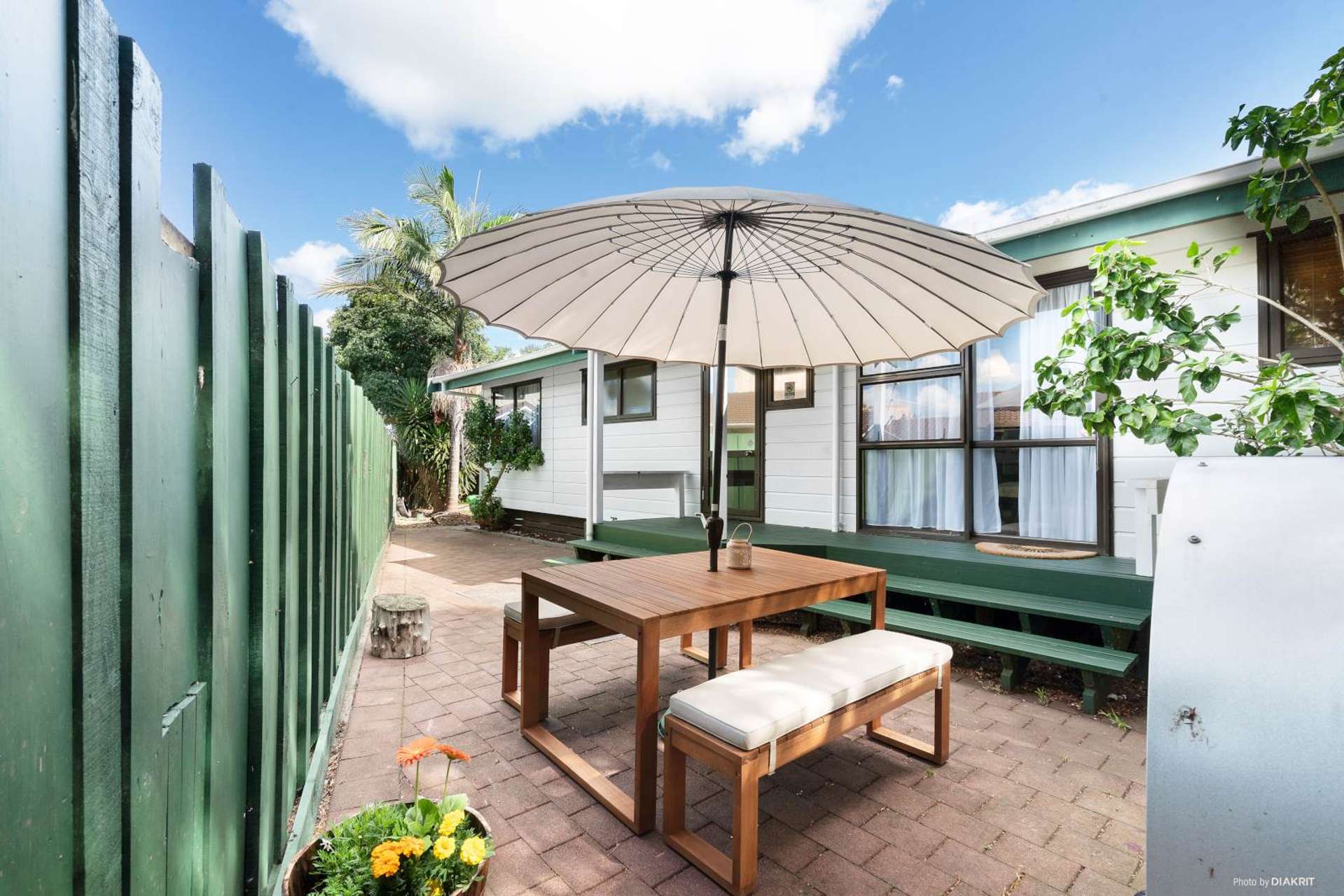 12 Sunningdale Street Wattle Downs_0