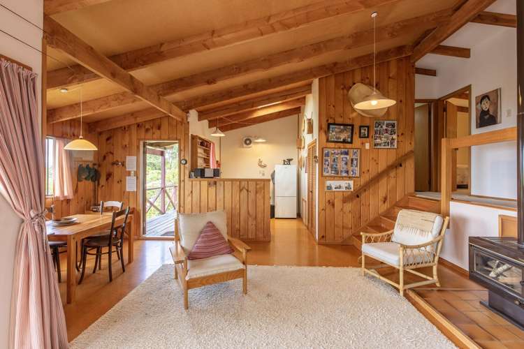 33 Hauraki Terrace_5