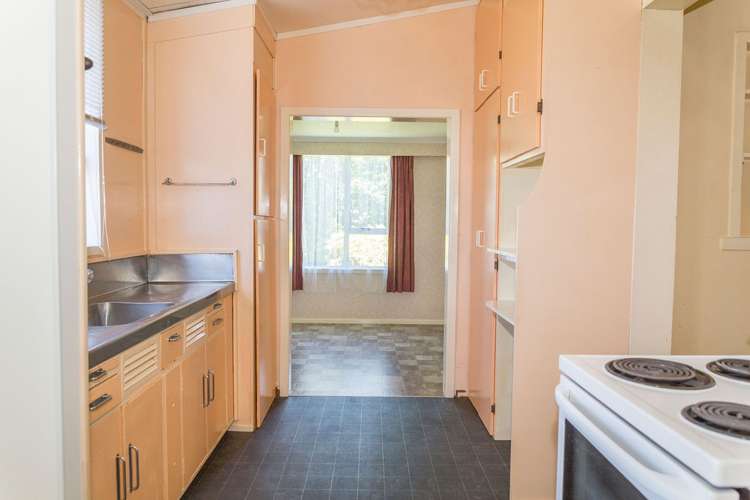 7 Stanley Street Dannevirke_5