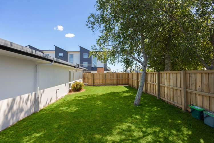 1/43 Cameron Road Hamilton East_11