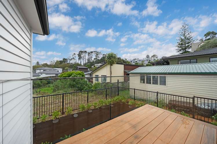 9D Janome Place Bucklands Beach_11