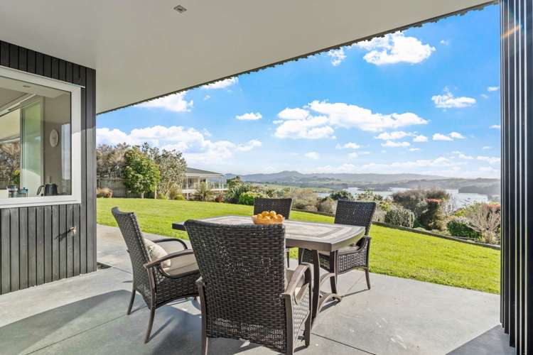 36 Kanuka Road Sandspit_31