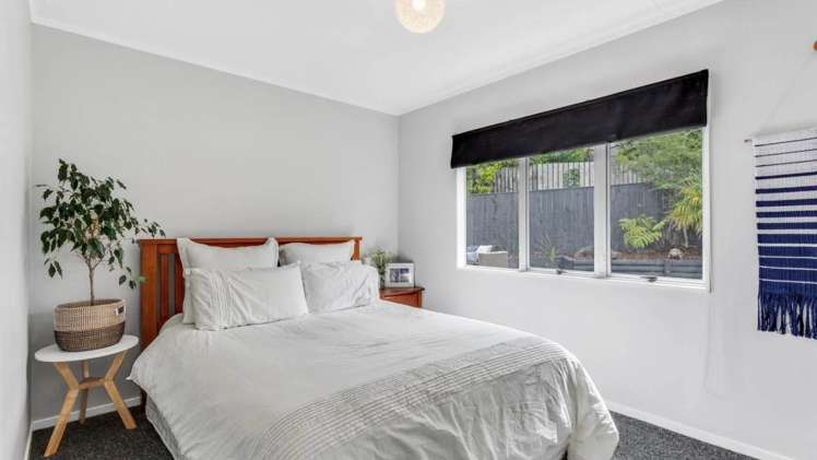 7 Elizabeth Drive West Harbour_9