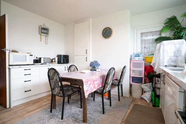 26 Taurima Street Hei Hei_2