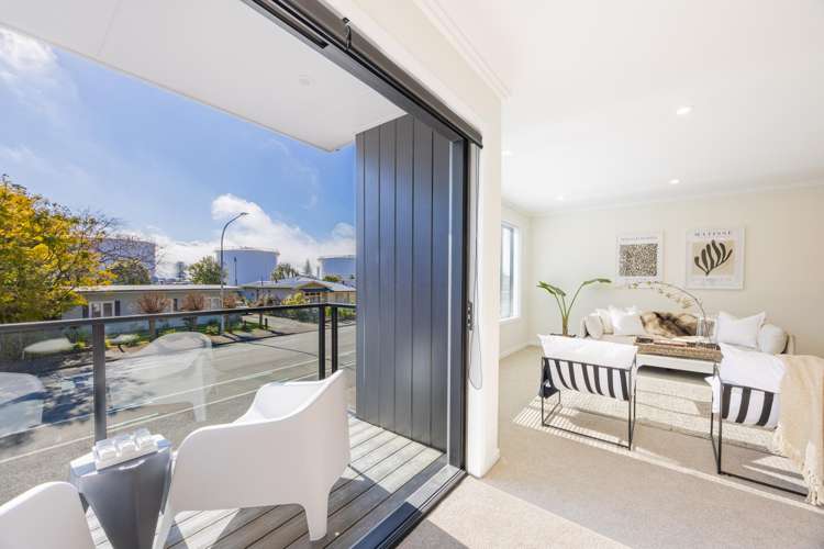 96 Battery Road Ahuriri_13