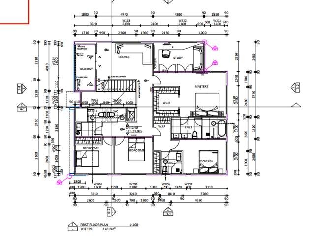 3 Meadowridge Drive Flat Bush_3