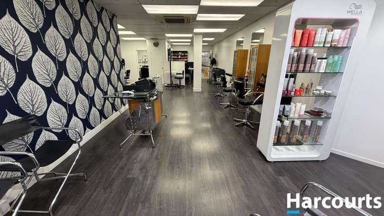 67/216 Queen Street Richmond_7