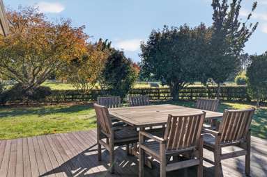 310 Mystery Creek Road_4