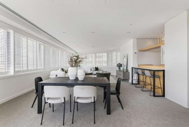 1309/26 Albert Street Auckland Central_7