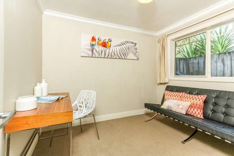 43 Pah Road Epsom_10