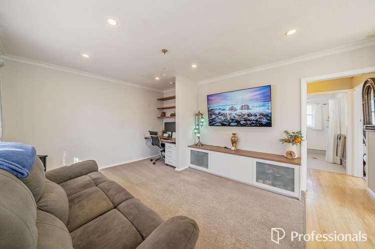 2/30b Wilford Street Wallaceville_5