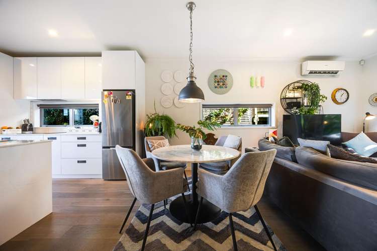 35/27 Powell Street Avondale_11