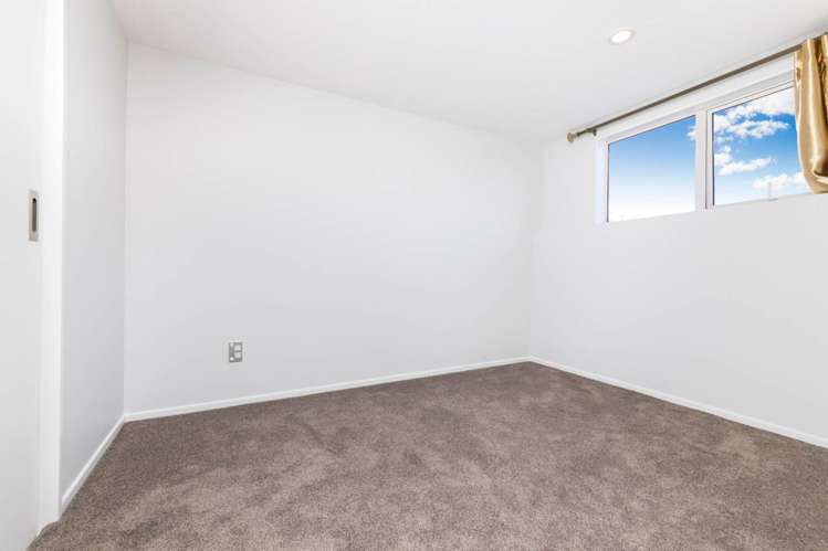 22 Harford Place Pakuranga Heights_6