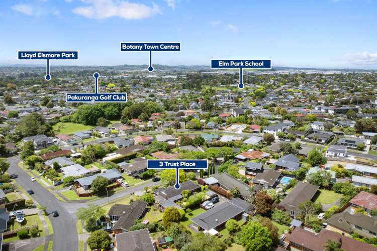 3 Trust Place Sunnyhills_21