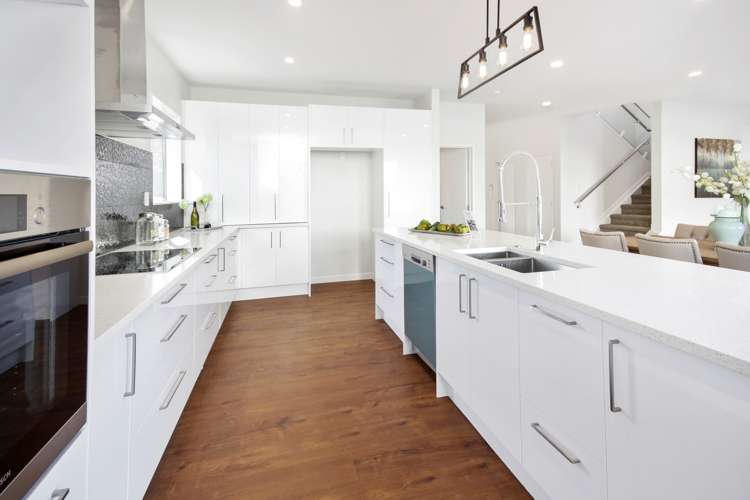 28 Alverston Street Waterview_8