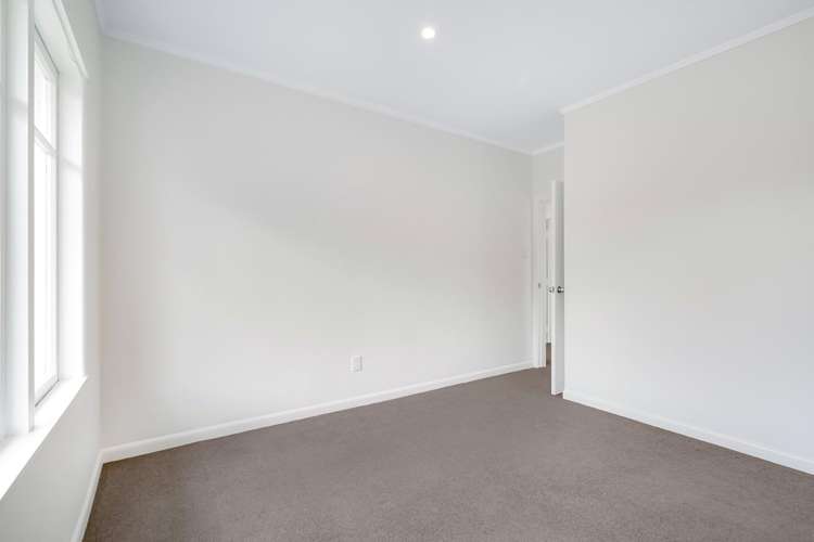 85 Fox Street 1074_12