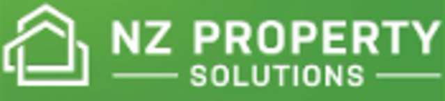 NZPS Real Estate Limited