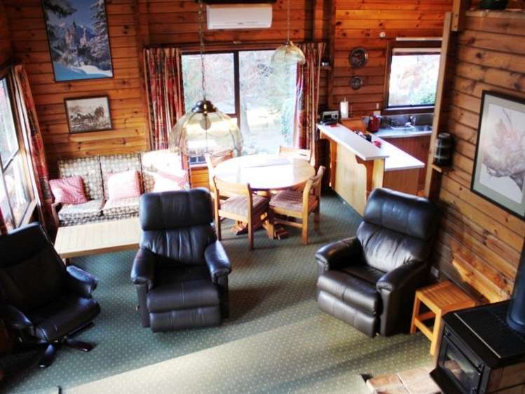 19 Slalom Place Castle Hill_7