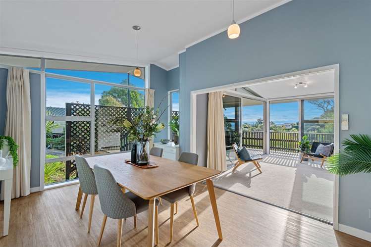 8 Pentre Terrace Cashmere_3