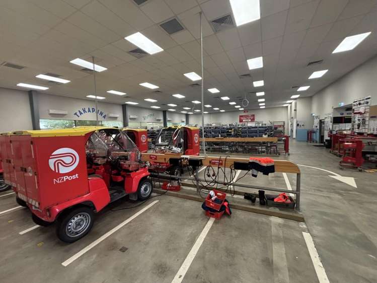 Unit 4, 76 Porana Road Wairau Valley_5