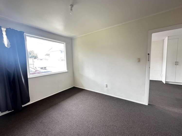 2/8 Jack Browne Place Otahuhu_4