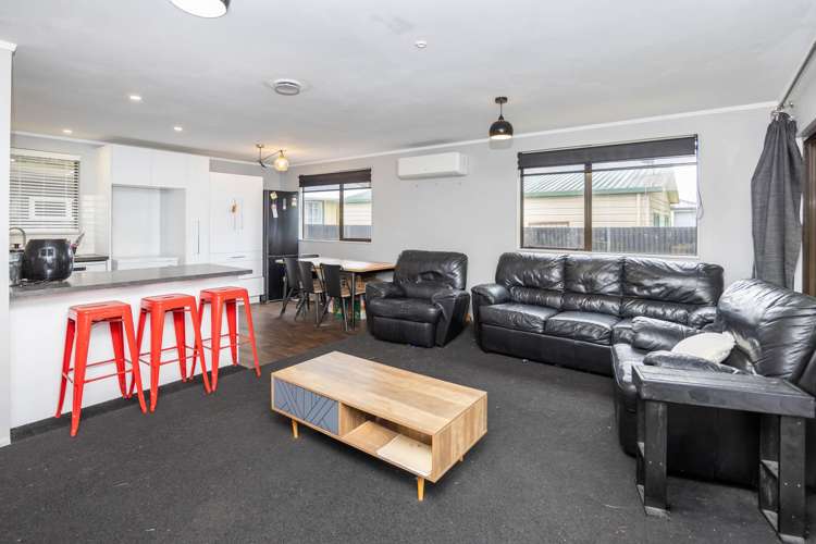 41 Waingaro Road Ngaruawahia_15