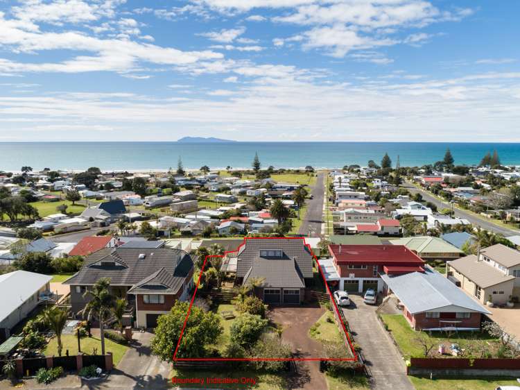 14 Mayor View Terrace Waihi Beach_13