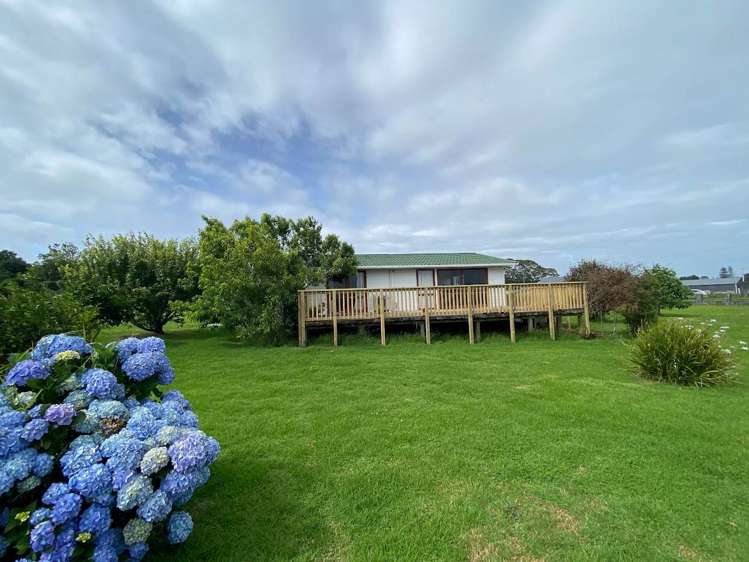 8 Whangapouri Road Karaka_20