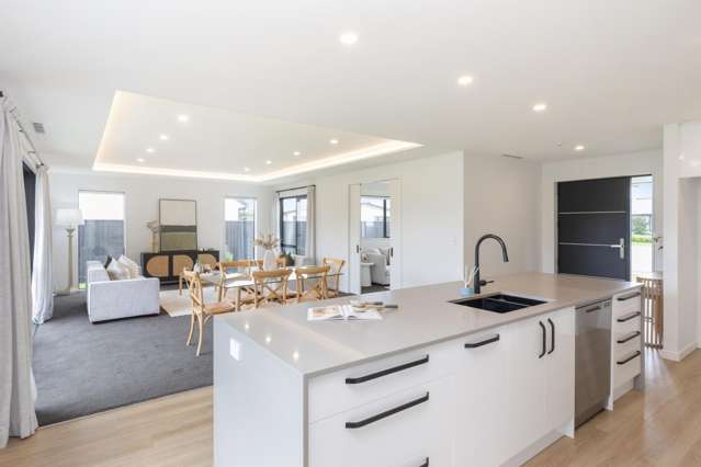 11 Saint James Place Rangiora_3