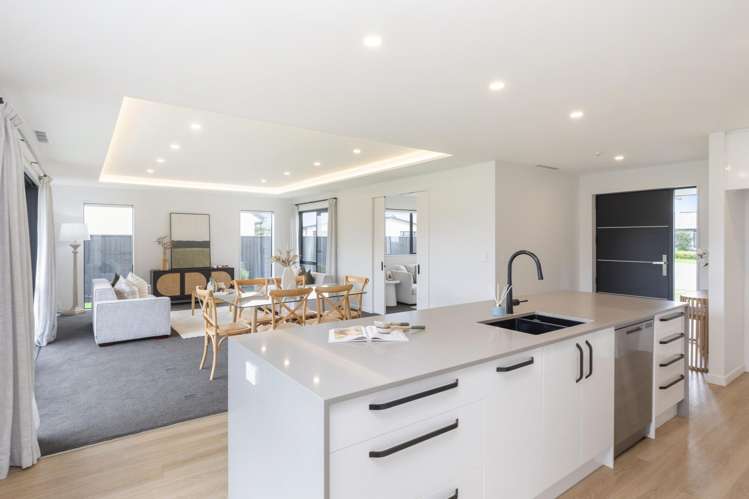 11 Saint James Place Rangiora_3