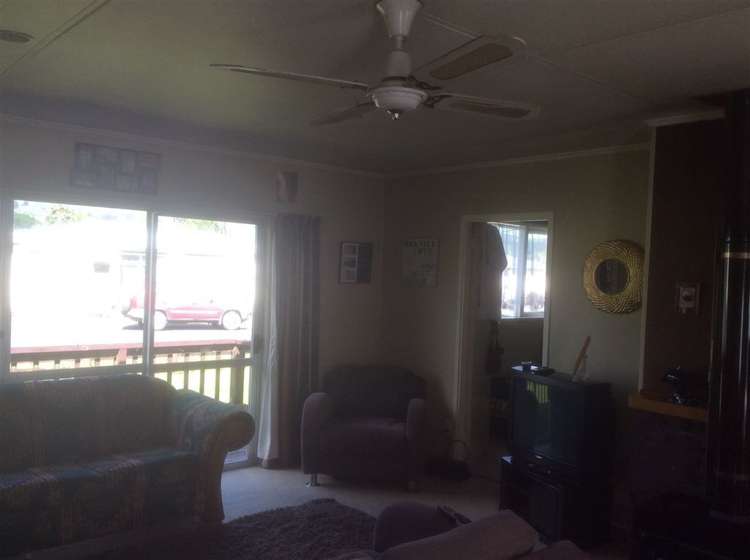 9 Corinth Avenue Te Kuiti_6