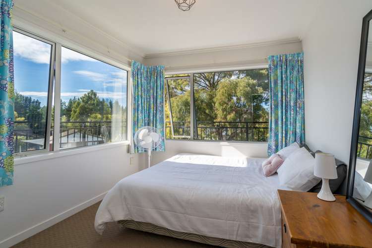 31 Flower Street Fairfield_13