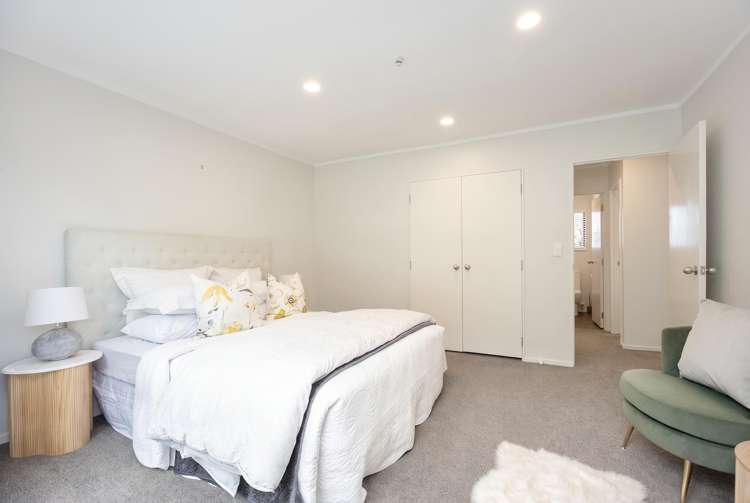 4/23B View Road Glenfield_12