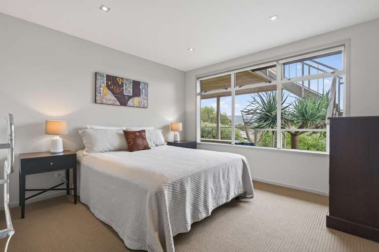 5 Albert Street Mangawhai Heads_19