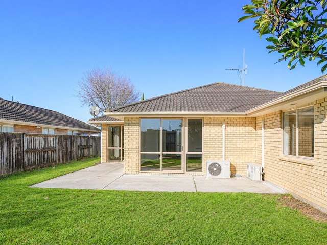 11 Salisbury Place Hamilton East_4