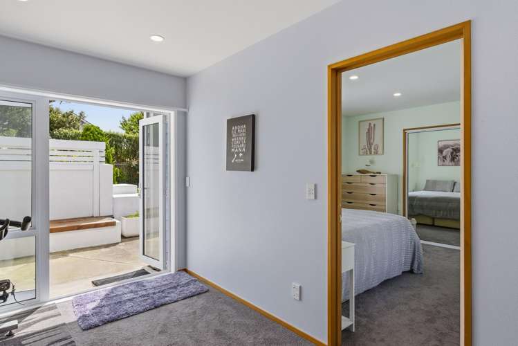 24 Kohutuhutu Road Raumati Beach_23