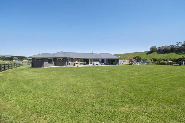 97 Pohangina Road Ashhurst_1